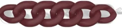 Discount invisibobble BARRETTE Mystica The Rest is Mystery