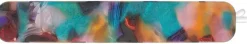 Discount invisibobble BARRETTE Mystica The Rest is Mystery