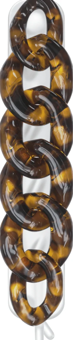 Clearance invisibobble BARRETTE Too Glam to Give a Damn