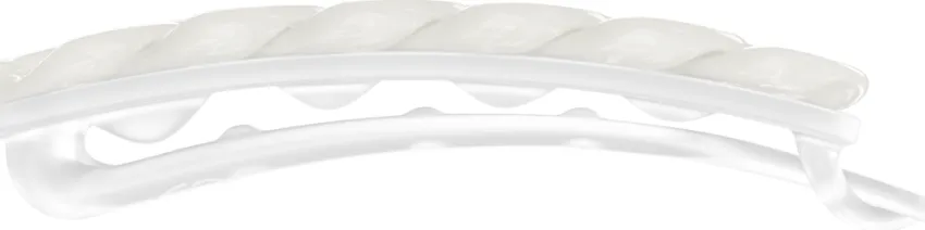 Clearance invisibobble BARRETTE Too Glam to Give a Damn
