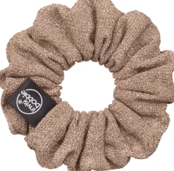 Sale invisibobble British Royal MULTIPACK Ladies who Sprunch