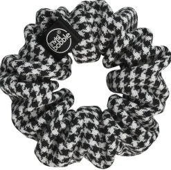 Sale invisibobble British Royal MULTIPACK Ladies who Sprunch