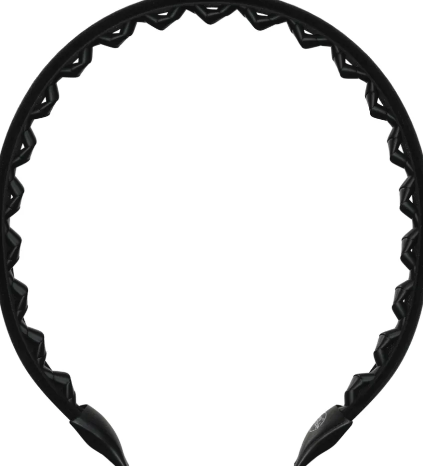 Hot invisibobble British Royal HAIRHALO Crown and Glory