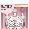 Clearance invisibobble British Royal WAVER To Bead or not to Bead