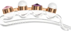 Clearance invisibobble British Royal WAVER To Bead or not to Bead