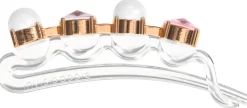 Clearance invisibobble British Royal WAVER To Bead or not to Bead