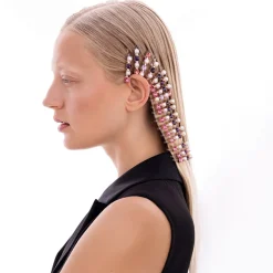 Clearance invisibobble British Royal WAVER To Bead or not to Bead