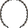 Online invisibobble British Royal HAIRHALO Put your Crown on
