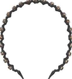 Online invisibobble British Royal HAIRHALO Put your Crown on