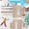 Online invisibobble Clipstar Apres Ski Shimmer