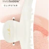 Fashion invisibobble Clipstar Clawdia Tortoise