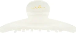 Fashion invisibobble Clipstar Clawdia Tortoise