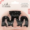 Fashion invisibobble CLIPSTAR Clawdia
