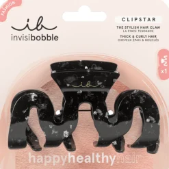 Fashion invisibobble CLIPSTAR Clawdia