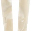 New invisibobble Clipstar Cliphue