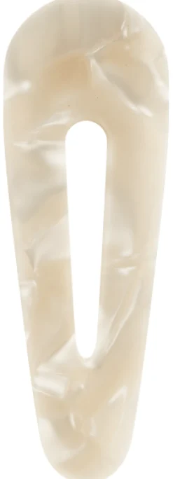New invisibobble Clipstar Cliphue
