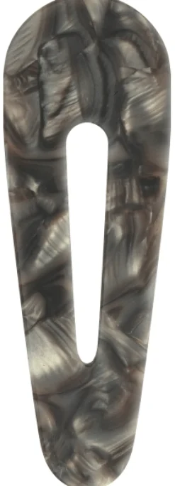New invisibobble Clipstar Cliphue