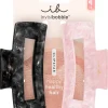 Best invisibobble Clipstar Eclipse Glossy