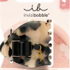 Best invisibobble Everclaw Leo Baby