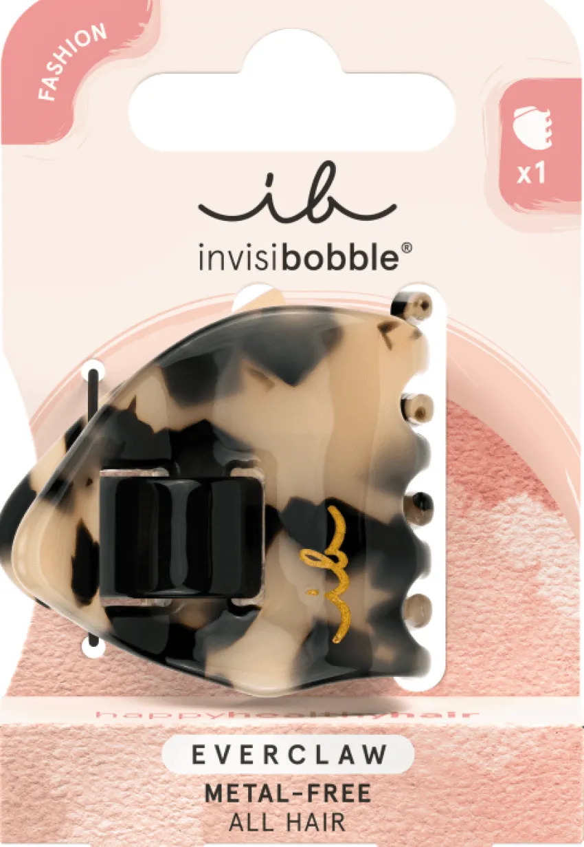 Best invisibobble Everclaw Leo Baby