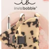 Online invisibobble EVERCLAW Leo Love