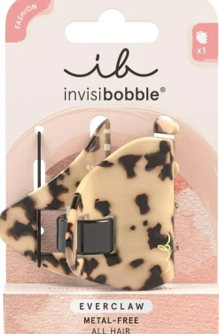 Online invisibobble EVERCLAW Leo Love