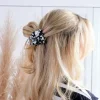 Clearance invisibobble Everclaw Past Midnight