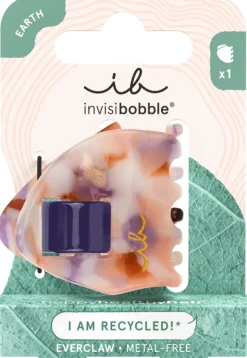 Best invisibobble Everclaw Recycled Me