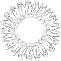 Online invisibobble EXTRA CARE Crystal Clear