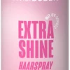 Fashion invisibobble Extra Shine Haarspray
