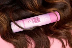 Fashion invisibobble Extra Shine Haarspray