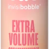 Fashion invisibobble Extra Volume Schaumfestiger