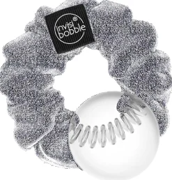 New invisibobble Flying Trio You Dazzle Me
