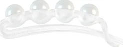 New invisibobble Flying Trio You Dazzle Me
