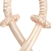 Sale invisibobble GIFT SET Handle With Curl