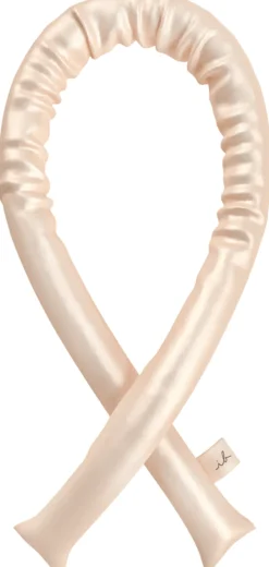Sale invisibobble GIFT SET Handle With Curl
