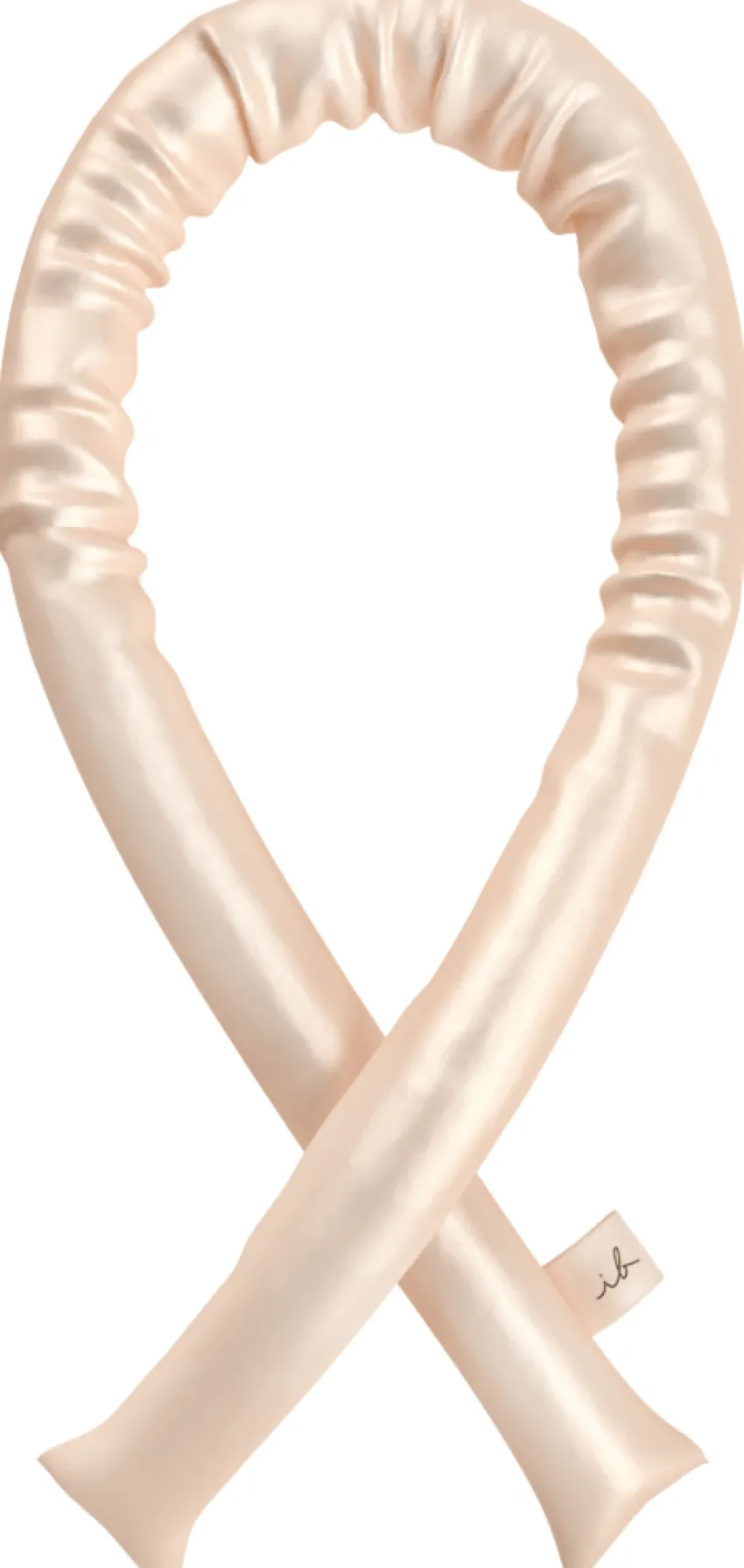 Sale invisibobble GIFT SET Handle With Curl