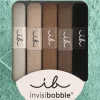 Online invisibobble Hair Tie Mocha
