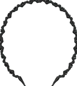 Clearance invisibobble HAIRHALO