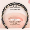 Best invisibobble Hairhalo Chique and Classy