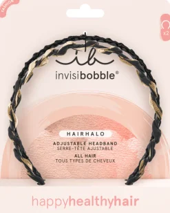 Best invisibobble Hairhalo Chique and Classy