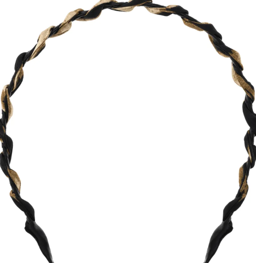 Best invisibobble Hairhalo Chique and Classy