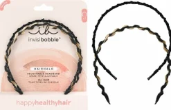 Best invisibobble Hairhalo Chique and Classy