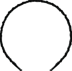 Best invisibobble Hairhalo Chique and Classy