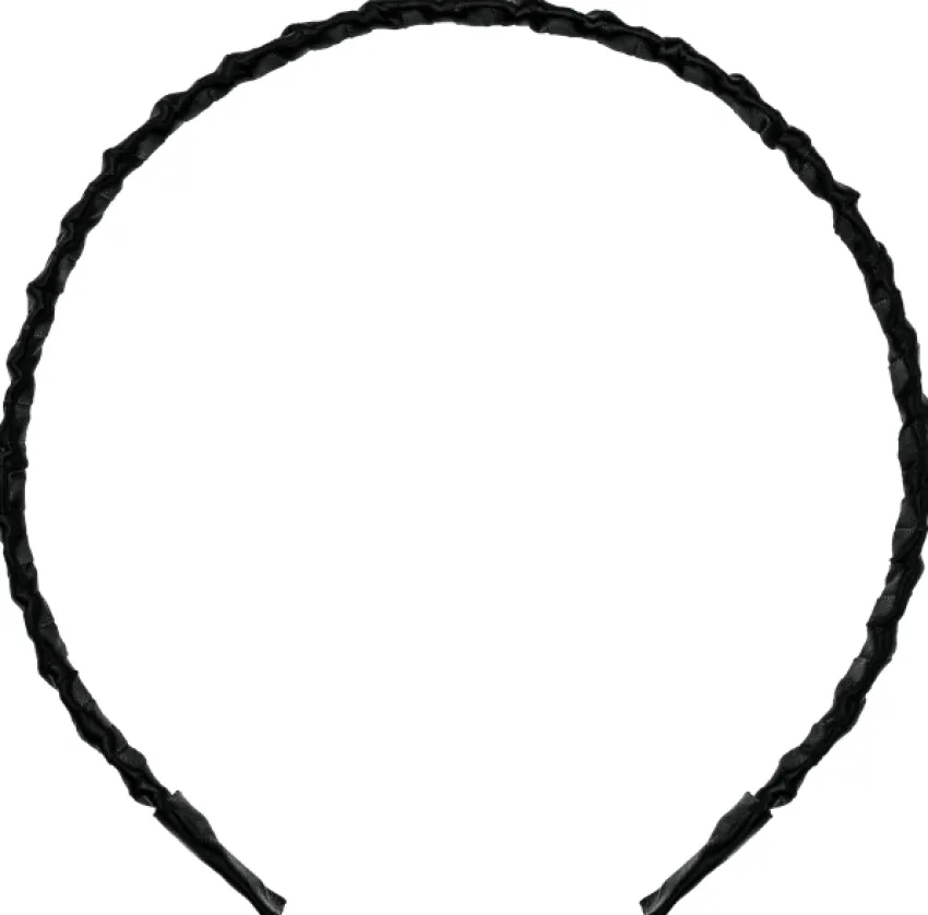 Best invisibobble Hairhalo Chique and Classy