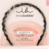 Best invisibobble Hairhalo Roarsome