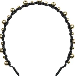 New invisibobble HAIRHALO Time to Shine You're a Star