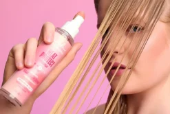Sale invisibobble Heat Protect Föhnspray