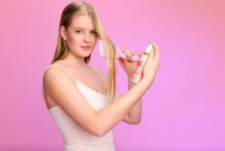 Sale invisibobble Heat Protect Föhnspray