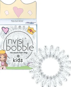 Online invisibobble KIDS